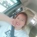 Deborah Salazar - Facebook