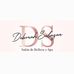 Deborah salazar - Facebook