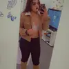 Deborah Salazar - @debsalazar01 - TikTok