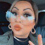 Deborah Salazar - @deborahsalazarhernandez - Instagram