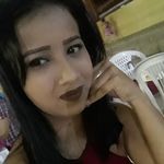 deborah salazar - @deborah_salazar95 - Instagram