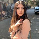 Deborah Salazar ♥️ - @deborahsalazar_ - Instagram