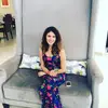 deborah Salazar  - @floriiip - TikTok