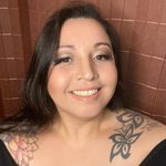 Deborah Salazar Uribe - @debitahsalazar - Instagram