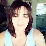 Deborah Keller Salley - @deborah.salley.54 - Instagram