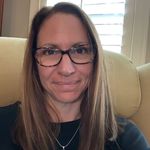 Deborah Murphy Salley - @debsalley - Instagram