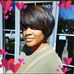 Deborah Salley - Facebook