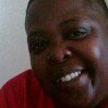 Deborah Salley - @dsalley313 - Instagram
