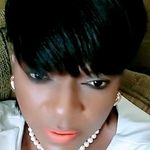 DEBORAH Salley - @deborah.salley - Instagram