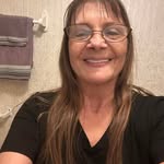 Deborah Salley - @dsalley1234 - Instagram