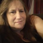 Deborah Salley - @deborah.d.salley - Instagram
