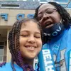 #Deborah Salley - @deborahsalley - TikTok