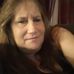 Deborah Salley - Facebook
