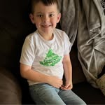 Deborah Salley Cook - @napa2nurse - Instagram