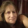 deborahsalley55 - @deborahsalley55 - TikTok