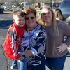 deborahsalleycook - @deborahsalleycook - TikTok