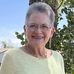 Debra Salley - Facebook
