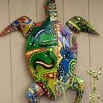 Debbie Saltzman - @saltzmandebra - Instagram