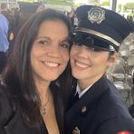 Debbie Saltzman - Facebook