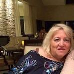 Debbie Saltzman Warshafsky - Facebook