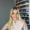 Debora Saltzman - @debora.saltzman - TikTok