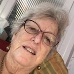 Deborah Saltzman - @deborahsaltzman - Instagram