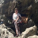 Deborah Saltzman - Facebook
