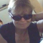 Deborah Swartz Saltzman - Facebook