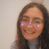 deborahsalzmann - @deeslz - TikTok