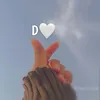 BORSKIE - @deborah.salvo - TikTok