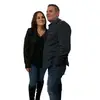 De Bo Rah - @deborah_salvo - TikTok