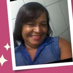 Debora Rosalvo - @deborahrosalvo - Instagram