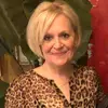 Deborah Ann De Salvo - @deborahanndesalvo - TikTok