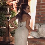 Deborah De Salvo ! 🌚 - @deborahdesalvo - Instagram