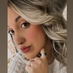 Deborah Di Salvo - @debdisalvo_007 - Instagram