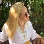Deborah Di Salvo - @debdisalvo - Instagram