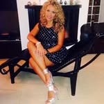 Deborah Di Salvo - @deborah.disalvo - Instagram