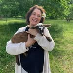 Deborah Joy Salvo - @deborahsalvo54 - Instagram