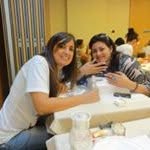 Deborah Salvo - @debby.tip - Instagram