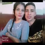 Deborah Salvo - @salvodeborah - Instagram