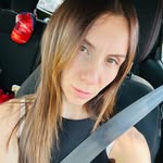 Deborah Salvo - @deborahsalvo - Instagram