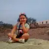 Deborah Salvo - @deborahsalvo190 - TikTok