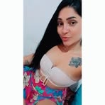 Deborah Silva - Facebook