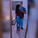 Déborah Silva - Facebook