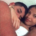 Deborah Silva - Facebook