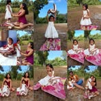 Deborah Silva - Facebook