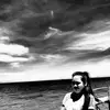deborahsalvo958 - @deborahsalvo958 - TikTok