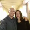 Federica Nocera - @deborahesalvocala - TikTok