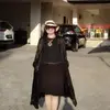 Daesy Deborah Sanger - @30482092057 - TikTok