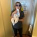 Debbie Sanger Geller - Facebook